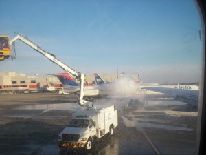 Flugzeug Flugzeug