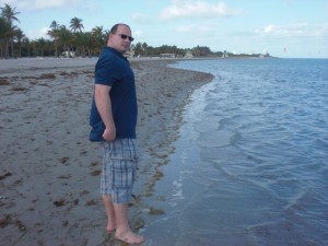 Key Biscayne_1