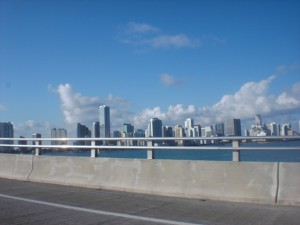 Miami_1 Miami_1