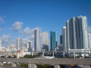 Miami_2 Miami_2