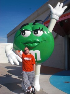 M&M's_1