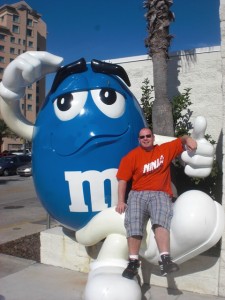 M&M's_2 M&M's_2