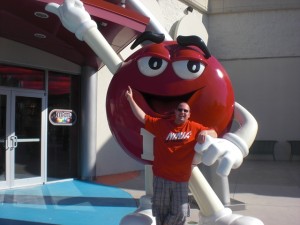 M&M's_3