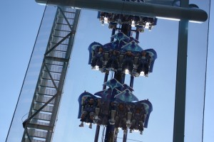Arwie kurz vorm Abflug Arwie kurz vorm Abflug