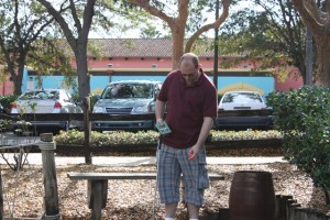 Minigolf_4 Minigolf_4