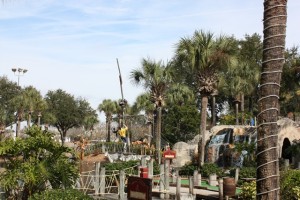 Minigolf_1 Minigolf_1