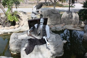 Minigolf_2 Minigolf_2