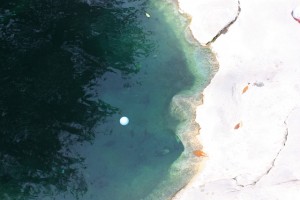 Minigolf_3 Minigolf_3