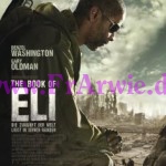 Book of Eli Neu_ELI-Plakat