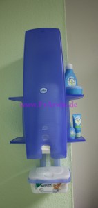 Windelbox Windelbox