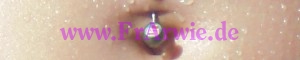 Kitty-Piercing Kitty-Piercing