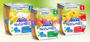 alete alete
