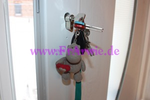 Schlüssel