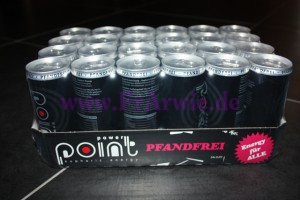 Powerpoint