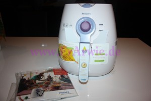 Philips Airfryer