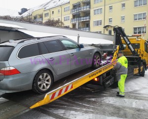 ADAC